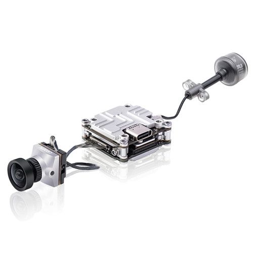 Fpv Camera - 卸売価格 Caddx Nebula Nano Kit デジタルFPVカメラ