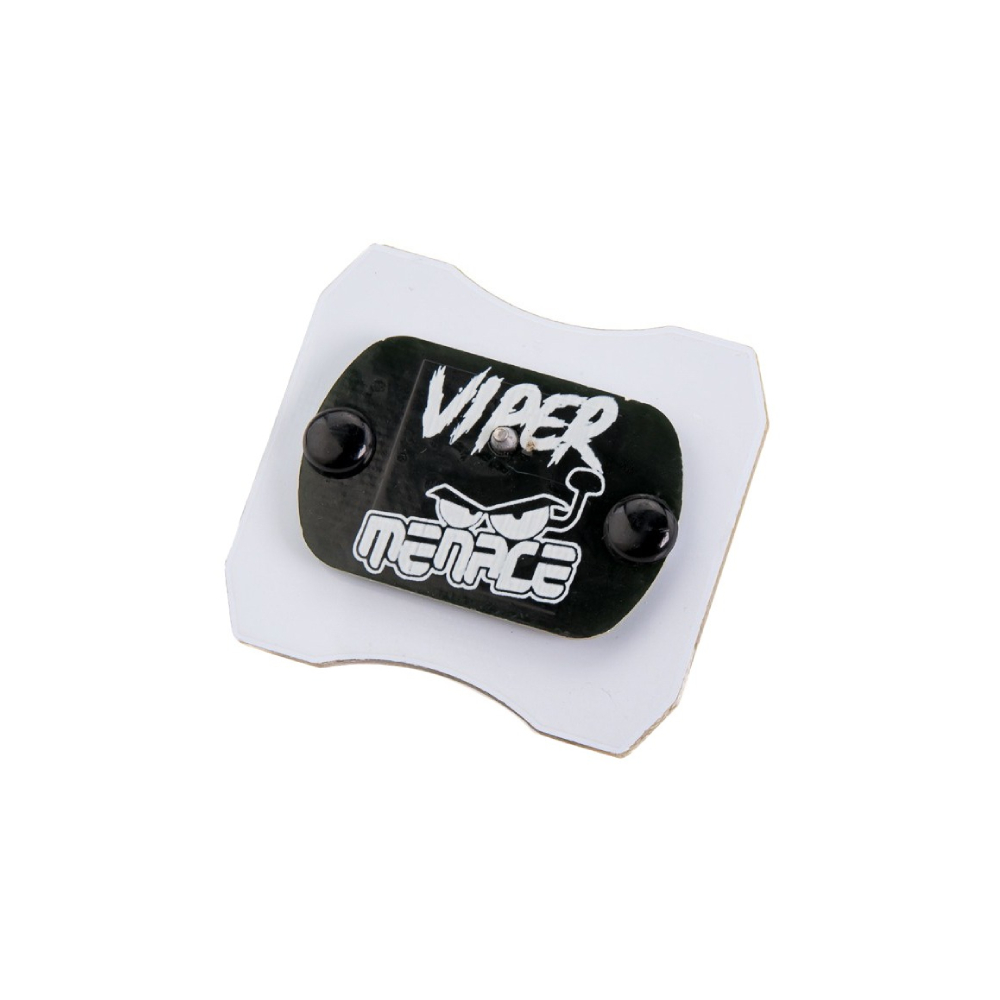 Hd Zero Camera - MenaceRC VIPER アンテナ 5.8Ghz パッチリニア受信 SMA
