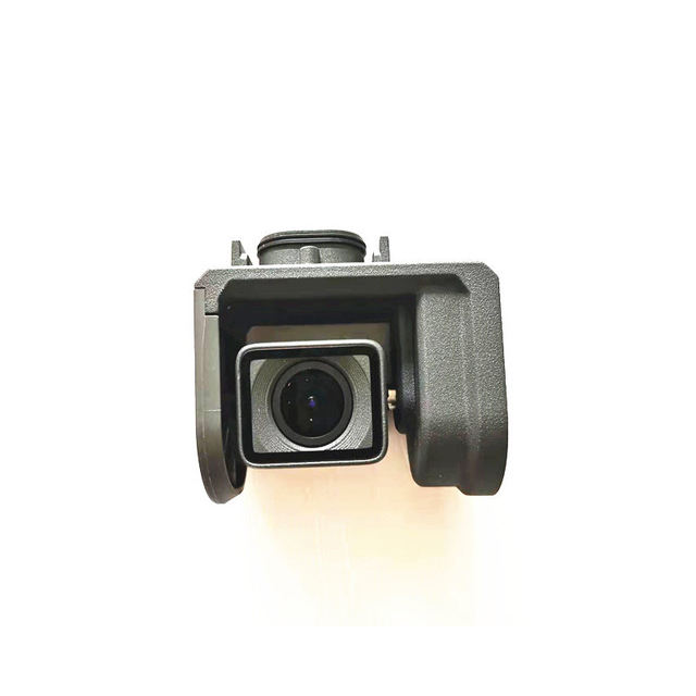 Fpv Camera - NewT40 T20P Agrasドローン用アクセサリーおよび交換部品。FPVモジュールおよびFPVカメラモジュールを卸売価格で販売。中古品。