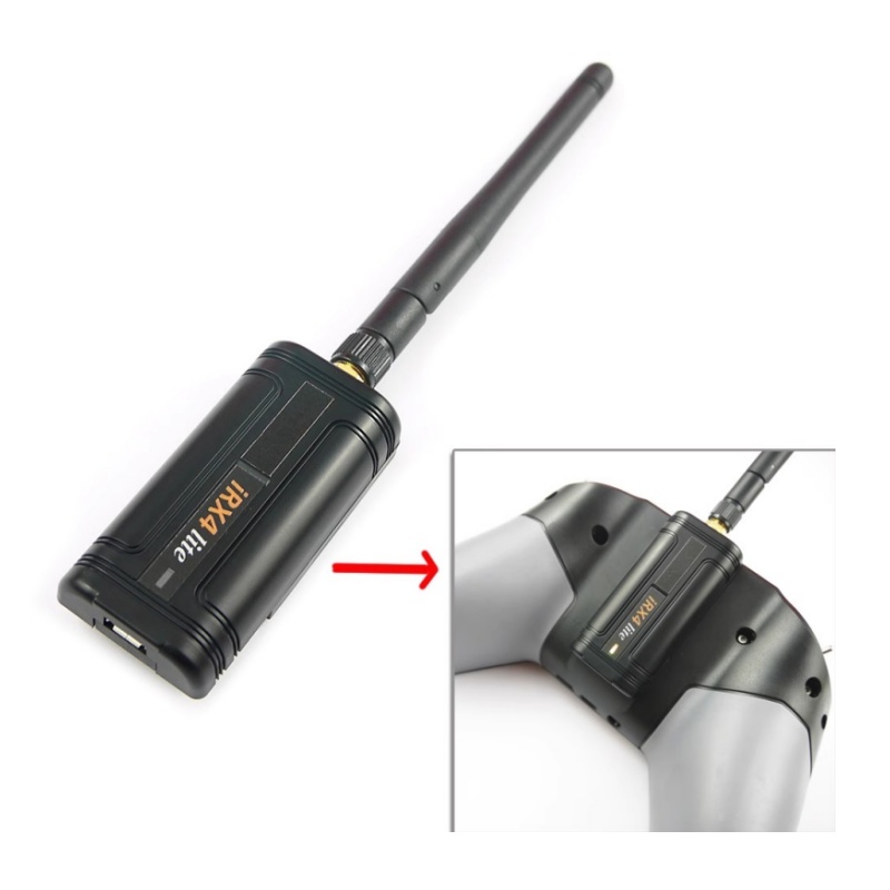 OpenTX Frsky X-lite TBS Tango2 - Flysky Transmitter のレビューと価格