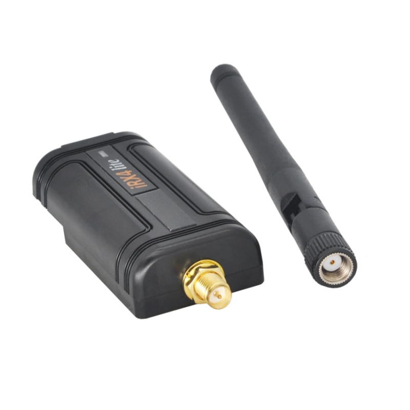 OpenTX Frsky X-lite TBS Tango2 - Flysky Transmitter のレビューと価格
