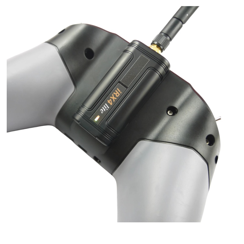 OpenTX Frsky X-lite TBS Tango2 - Flysky Transmitter のレビューと価格