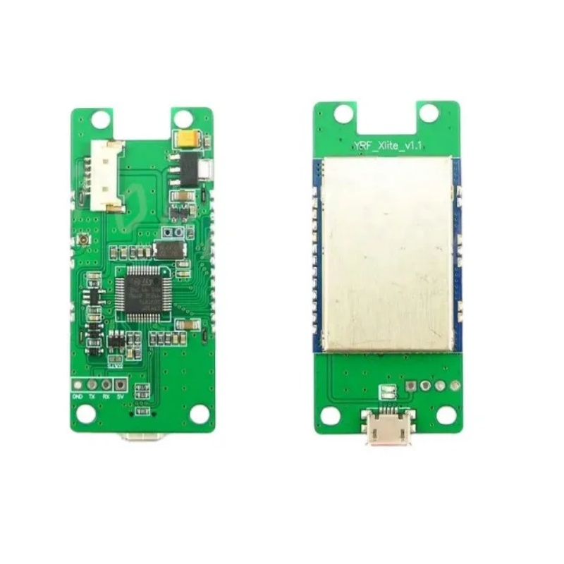 OpenTX Frsky X-lite TBS Tango2 - Flysky Transmitter のレビューと価格
