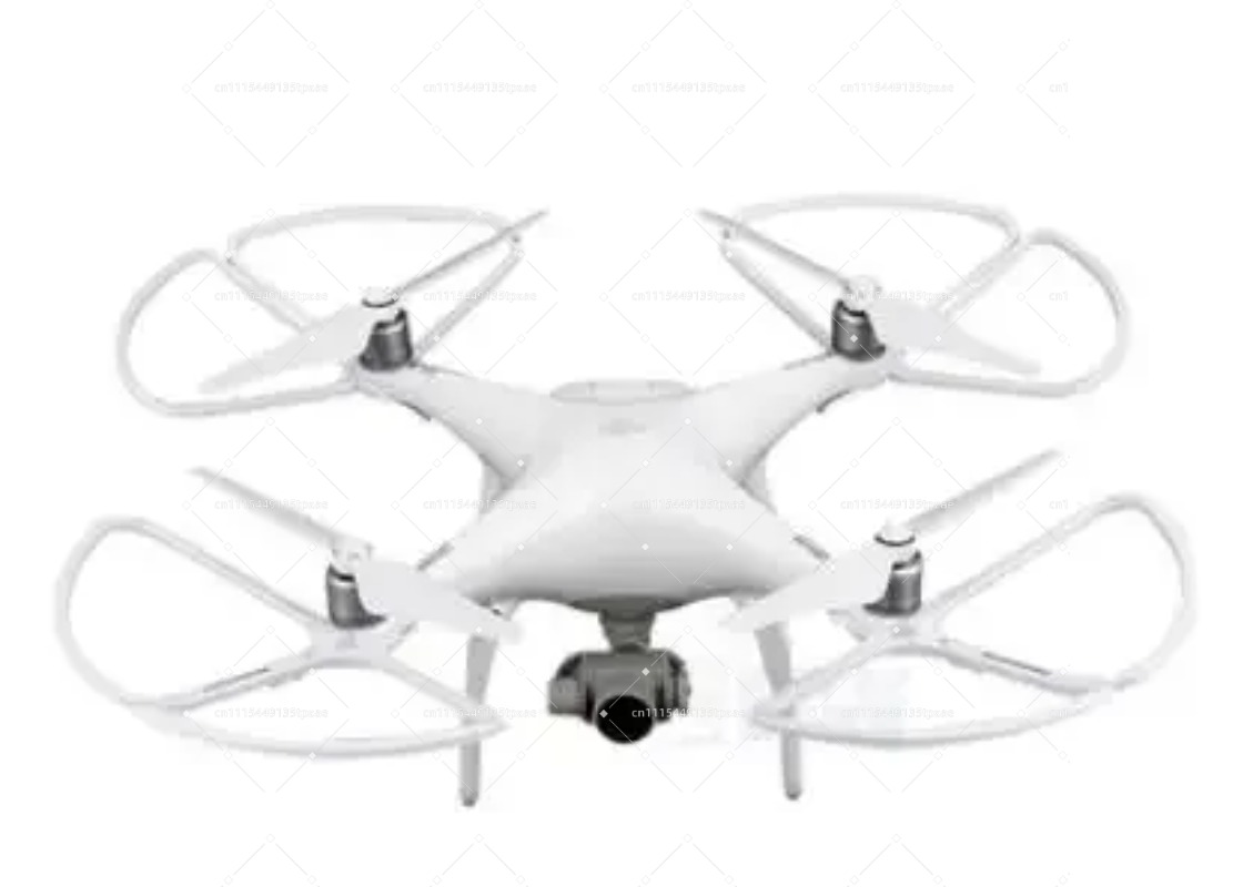 4 個プロペラガードクイックリリースダンパーシールドリング衝 - Propeller Guard のレビューと価格