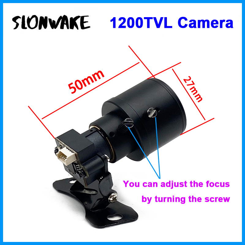 50km以上の範囲に対応、5.8G 56CH 7インチIPS - Fpv Camera のレビューと価格