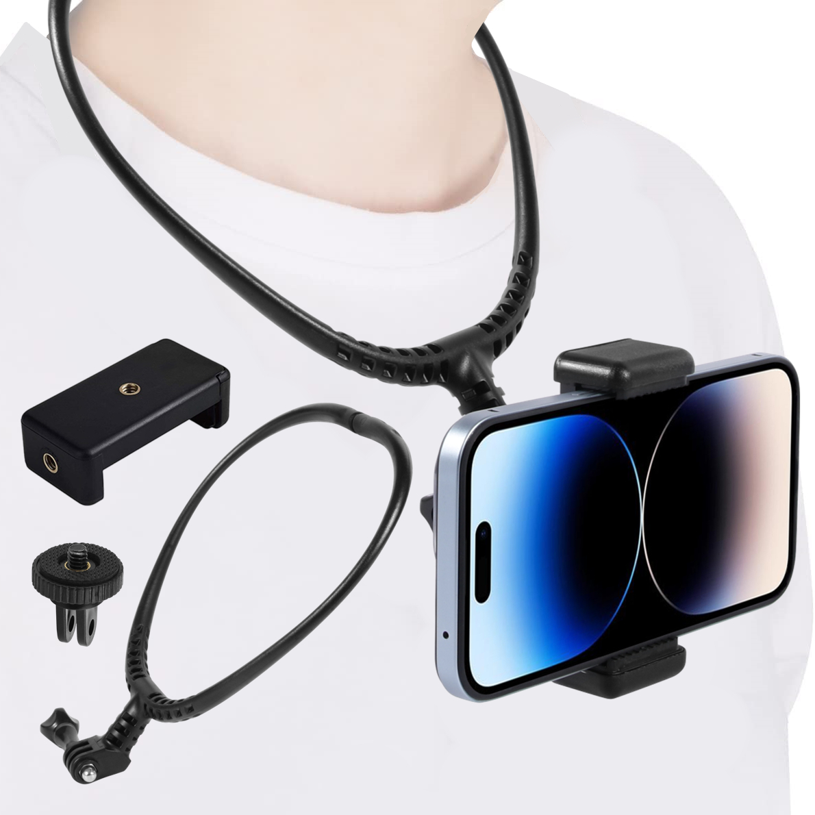 スマホ、GoPro Hero 13/11/10、Insta3 - Runcam Camera のレビューと価格