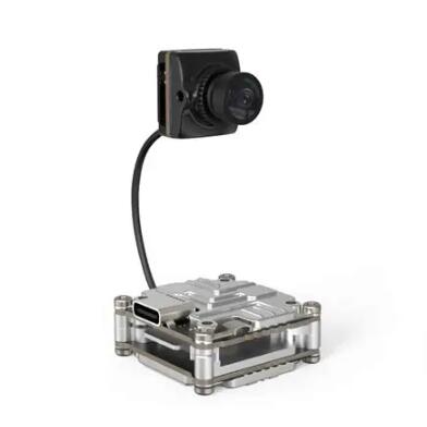 RunCam Link Falcon Nanoキット 120 - Hd Zero Camera のレビューと価格