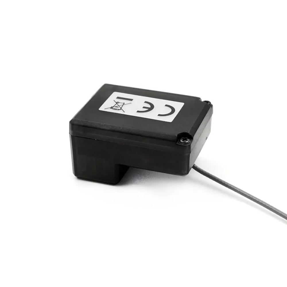 Flysky-リモートコントロールトランスミッター,リモート - Radio Transmitter 2.4Ghz のレビューと価格