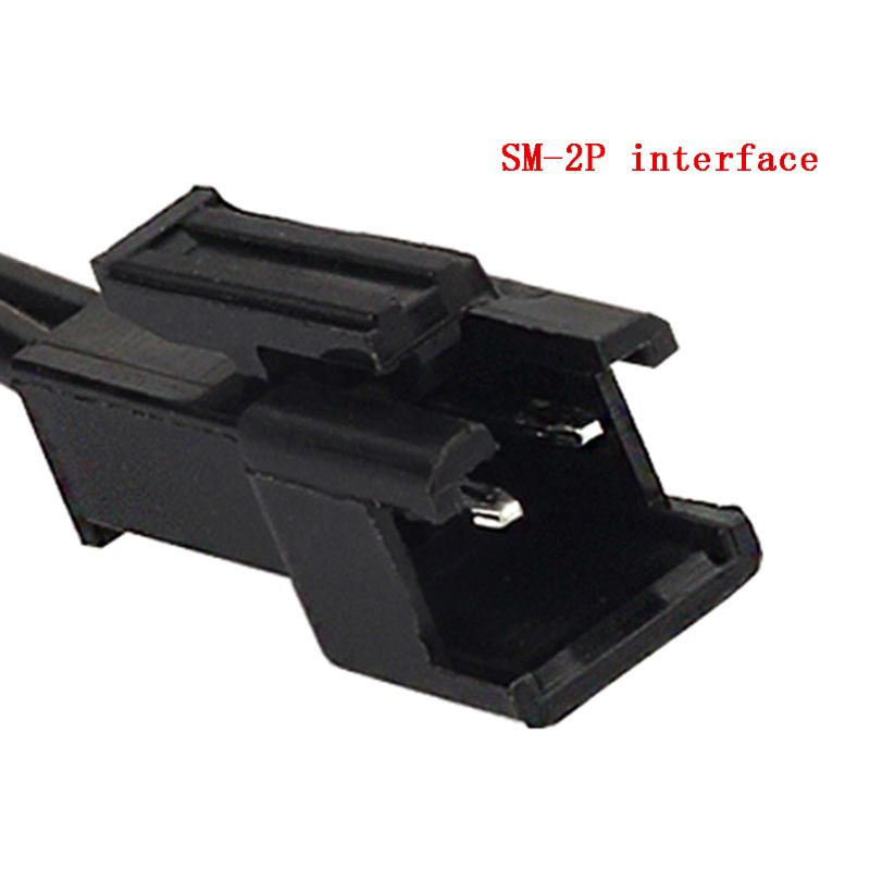 Usb 6v 250mA nimh/nicdバッテリのusb - Balance Charger Rc のレビューと価格