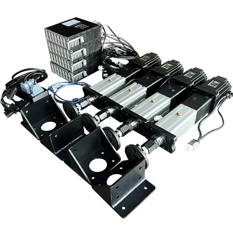 2026750W AASD15A サーボモーターアクチュエー - Flight Controller のレビューと価格