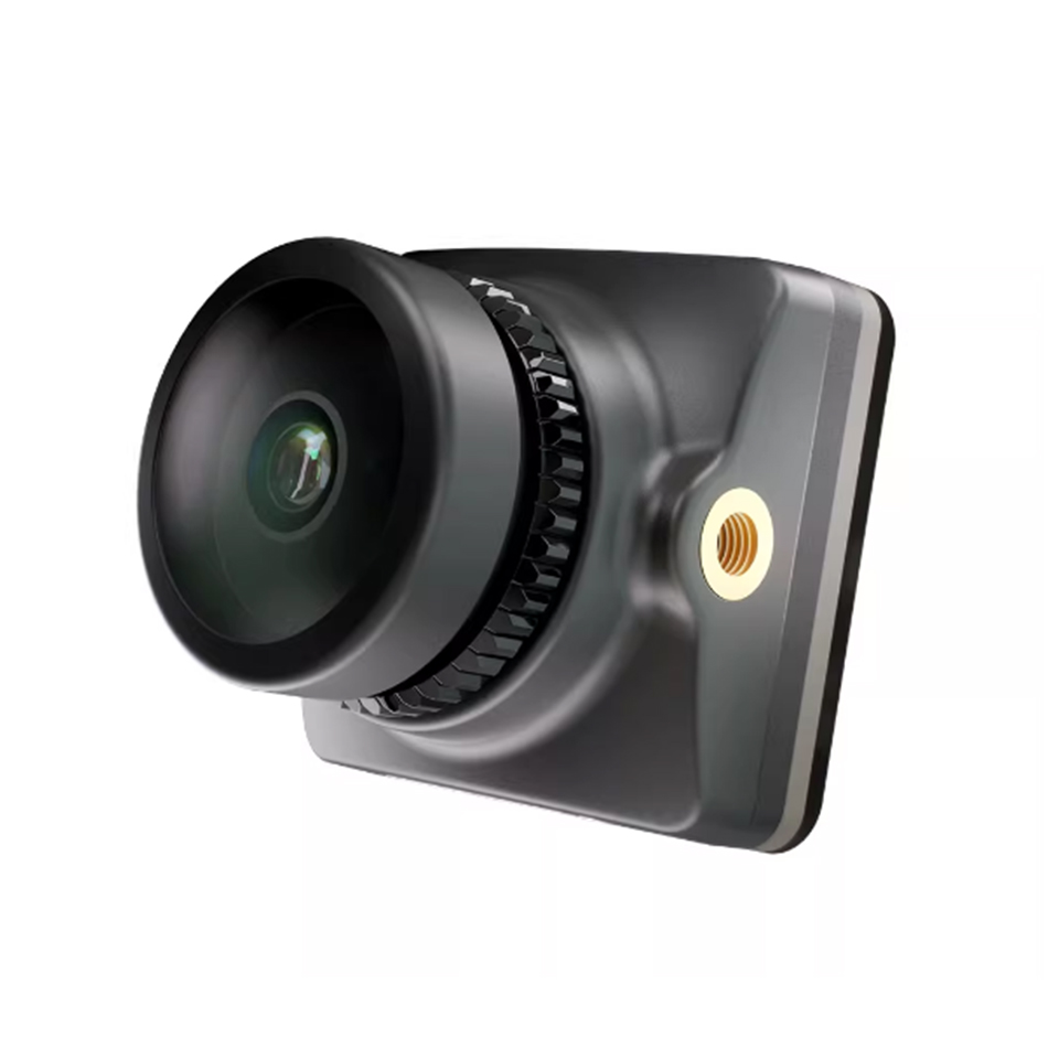 RunCam Phoenix 2 SP V5 カメラ DC  - Hd Zero Camera のレビューと価格