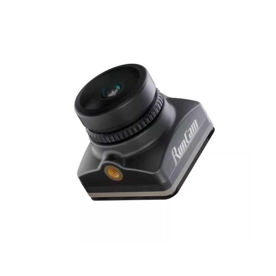 RunCam Phoenix 2 SP V5 カメラ DC  - Hd Zero Camera のレビューと価格