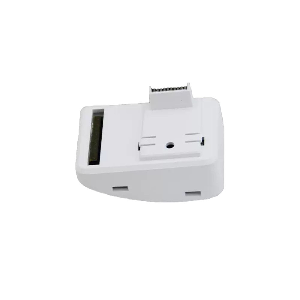 Hdzero 拡張モジュールゴーグルアナログアダプタモジュー - Fpv Goggles のレビューと価格