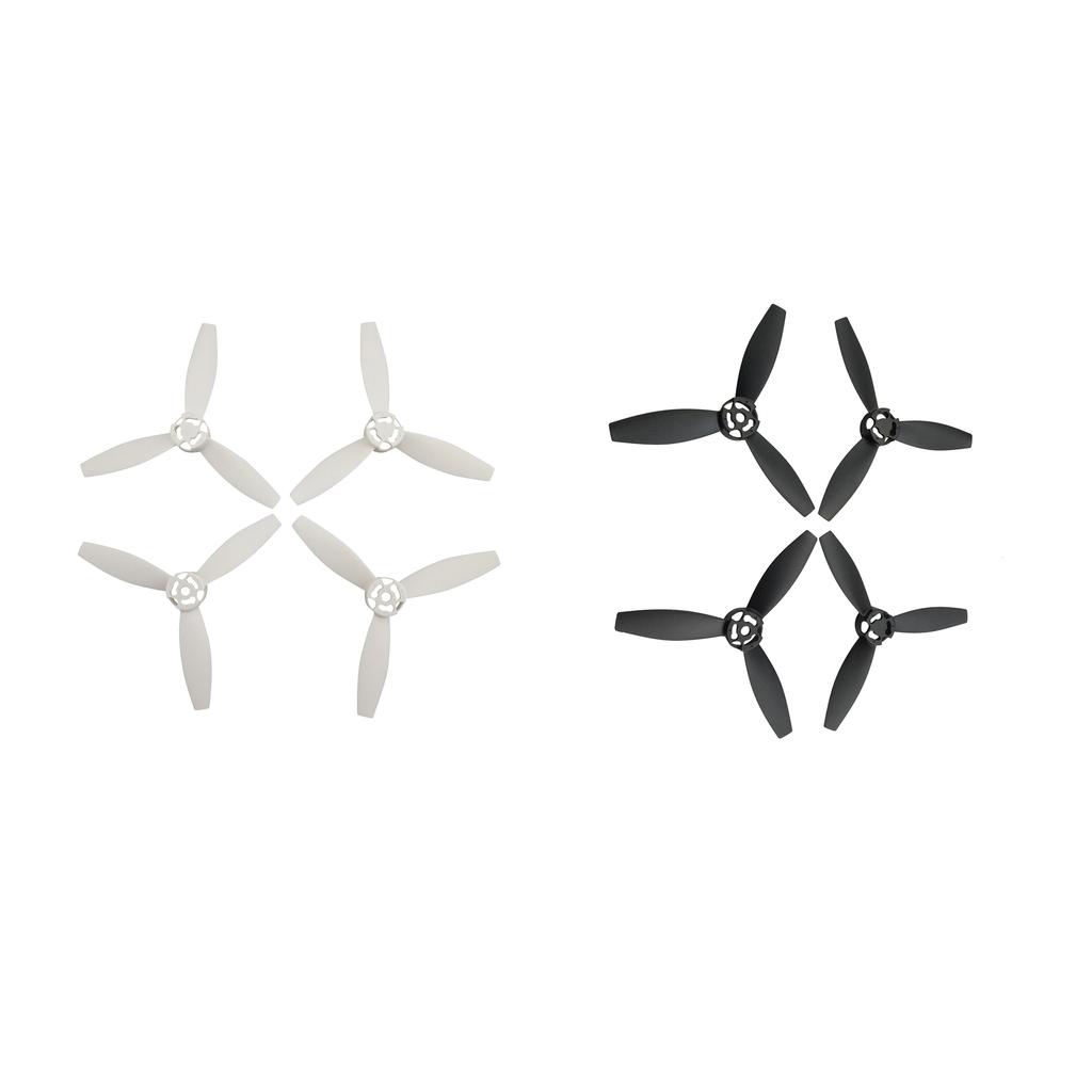 クアッドコプター用プロペラ 5インチ プラスチック製 CW/ - 5 Inch Propeller のレビューと価格