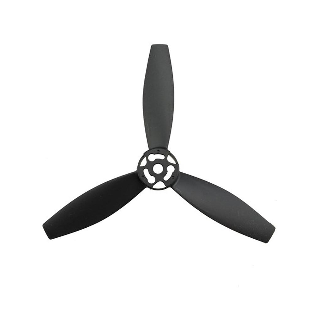 クアッドコプター用プロペラ 5インチ プラスチック製 CW/ - 5 Inch Propeller のレビューと価格