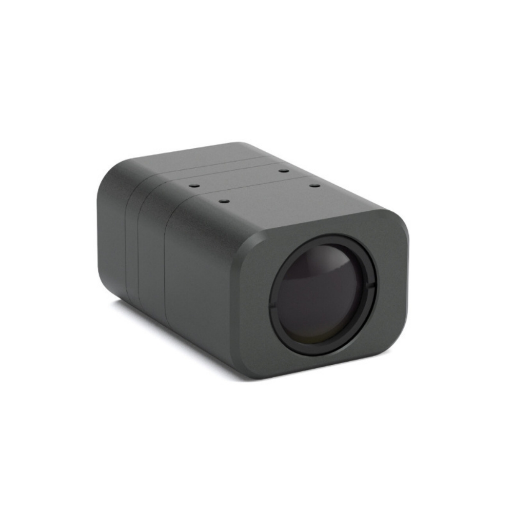 NCZOBOE 640CA IR アナログカメラ FPV R - Analog Fpv Camera のレビューと価格