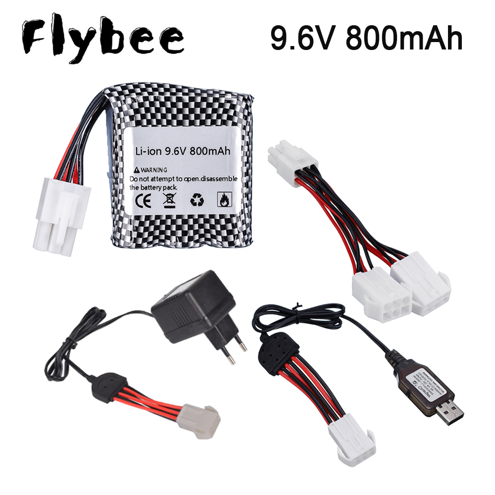 9.6 S911用12vバッテリー充電器9115 9116  - Balance Charger Rc のレビューと価格