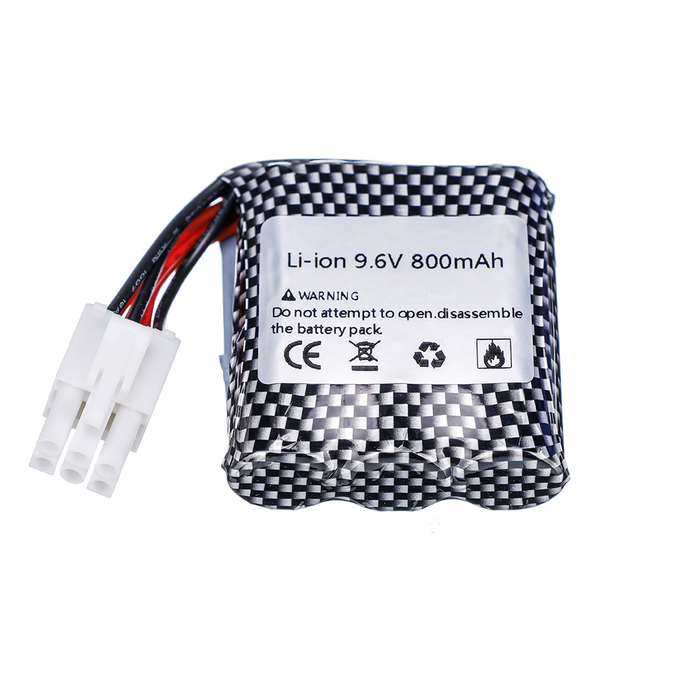 9.6 S911用12vバッテリー充電器9115 9116  - Balance Charger Rc のレビューと価格