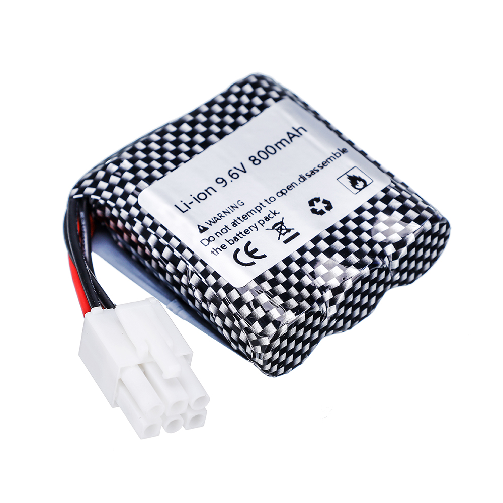 9.6 S911用12vバッテリー充電器9115 9116  - Balance Charger Rc のレビューと価格