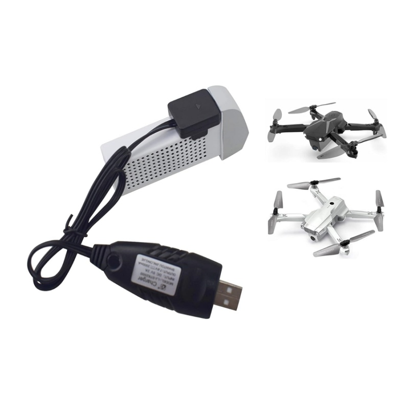 Syma X30 Z6 X500 HS175 D65 RCド - Balance Charger Rc のレビューと価格