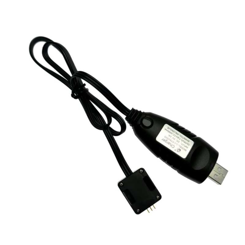 Syma X30 Z6 X500 HS175 D65 RCド - Balance Charger Rc のレビューと価格