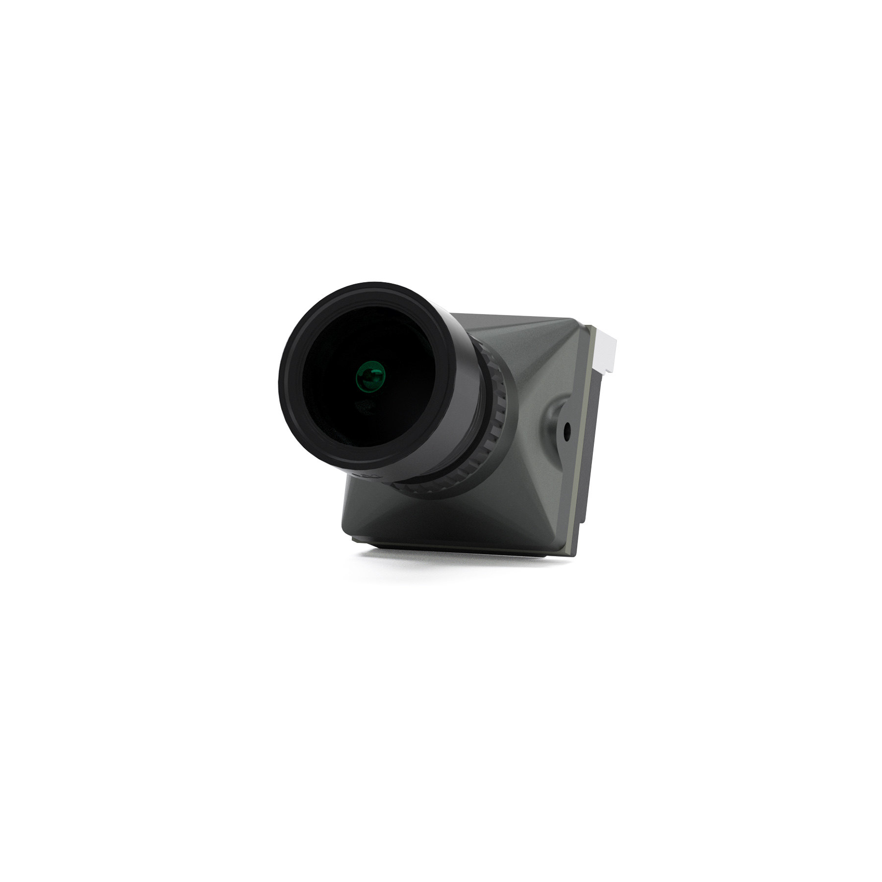 CADDX Ratel Pro アナログFPVカメラ、ブラッ - Analog Fpv Camera のレビューと価格