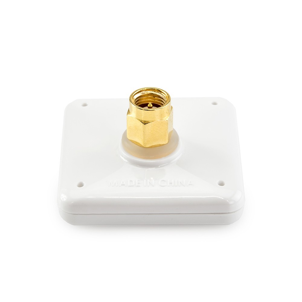 Lumenier axiiパッチアンテナ5.8ghz lhc - Hd Zero Camera のレビューと価格