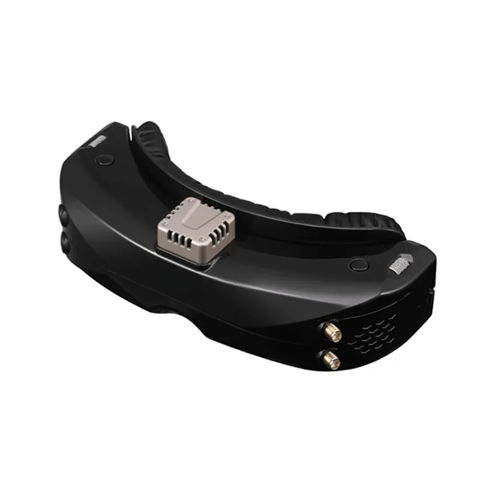 Skyzone Sky04X Pro OLED FPVゴーグ - Fpv Goggles のレビューと価格
