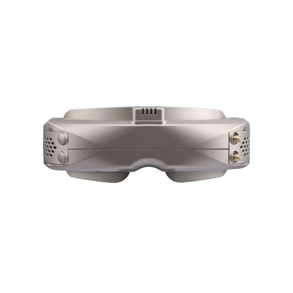 Skyzone Sky04X Pro OLED FPVゴーグ - Fpv Goggles のレビューと価格