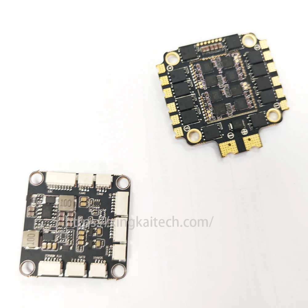 TopessF405 V3 BLS 50A /60A /65 - 4 In 1 Esc のレビューと価格