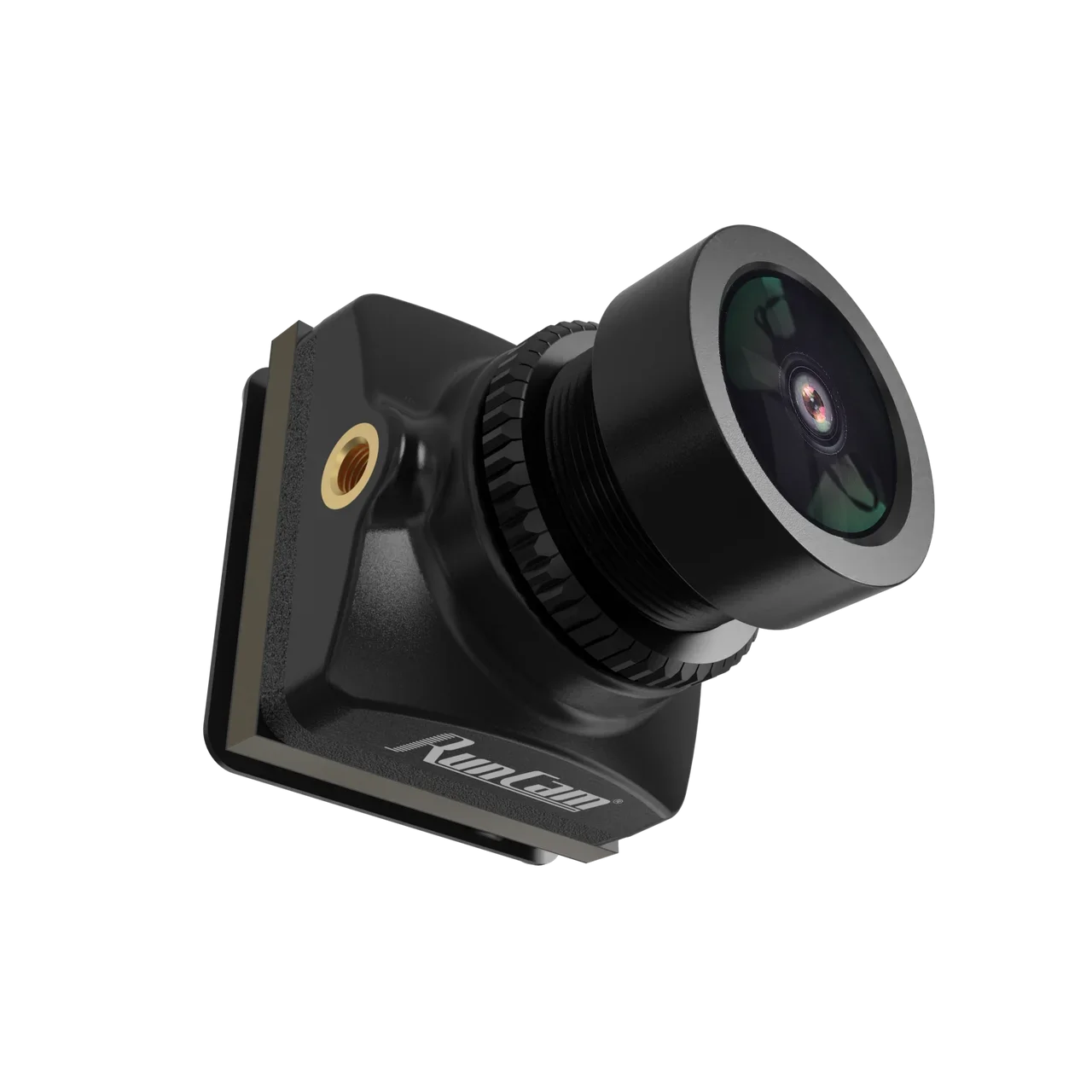 RunCam Phoenix2 SPV3 160 °   F - Analog Fpv Camera のレビューと価格