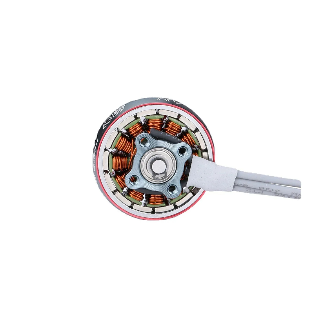 4個/ロット IFlight XING 2005 2550K - 5 Inch Propeller のレビューと価格