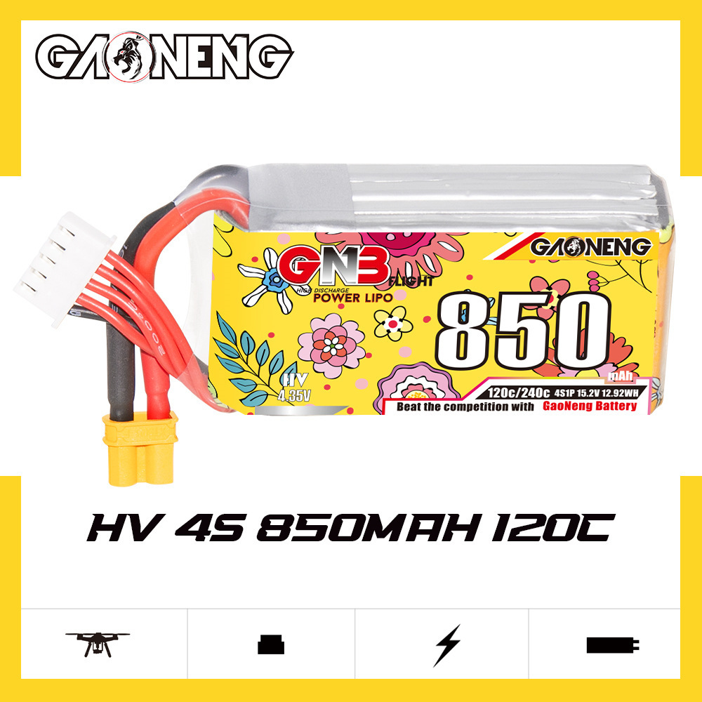 ドローンリモートコントロールドローン用バッテリー,4s,15 - Lipo Battery 4S のレビューと価格