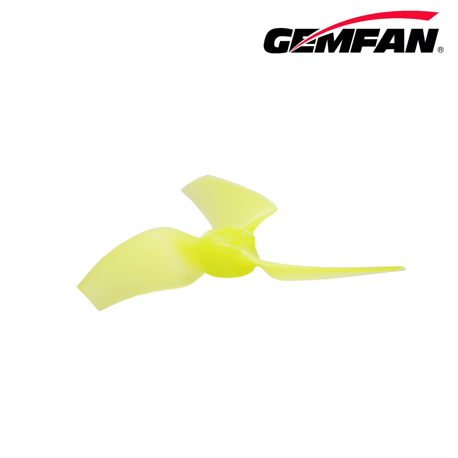 Gemfan 3.2インチ プロペラ（DJI Avata 2 - Drone Propeller のレビューと価格