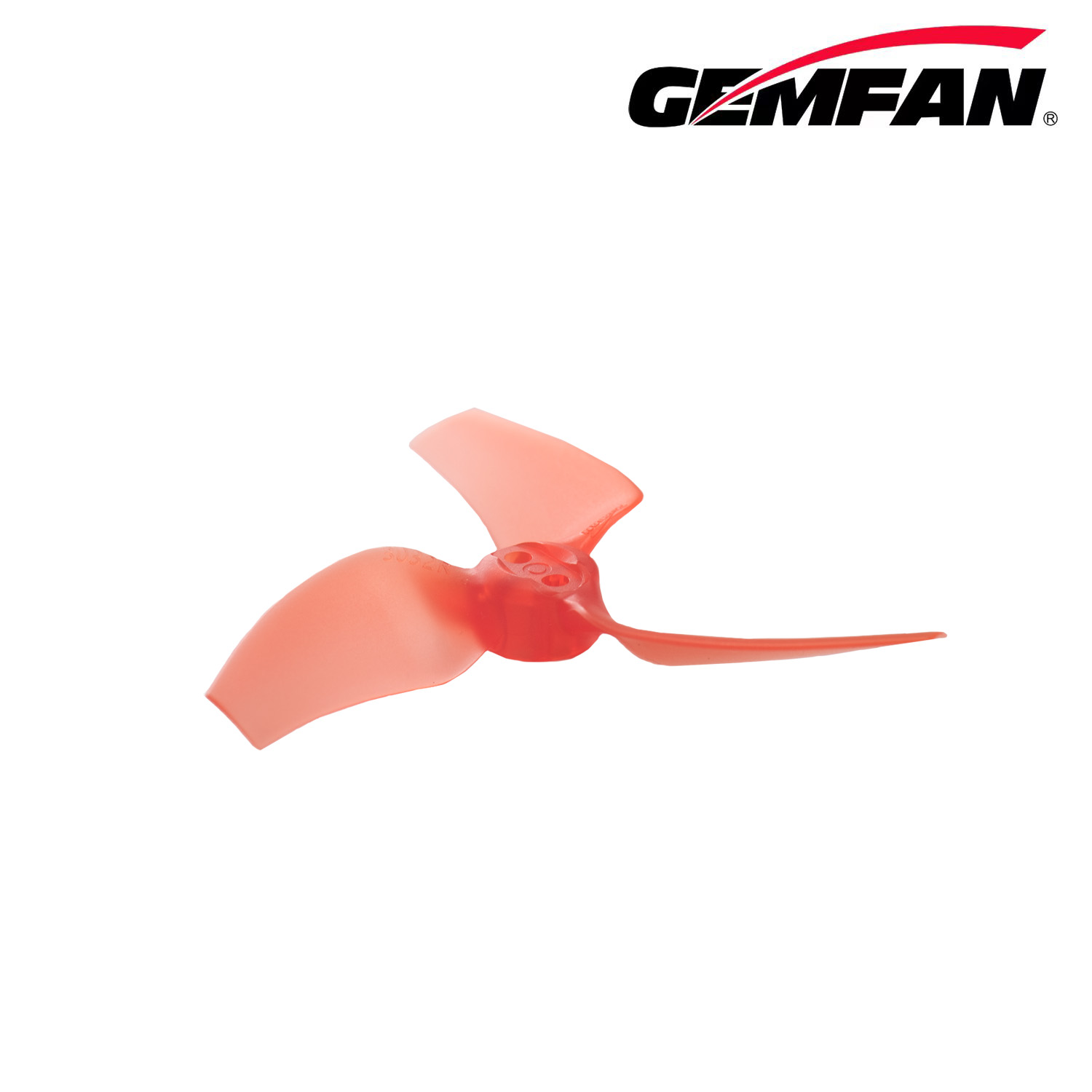 Gemfan 3.2インチ プロペラ（DJI Avata 2 - Drone Propeller のレビューと価格