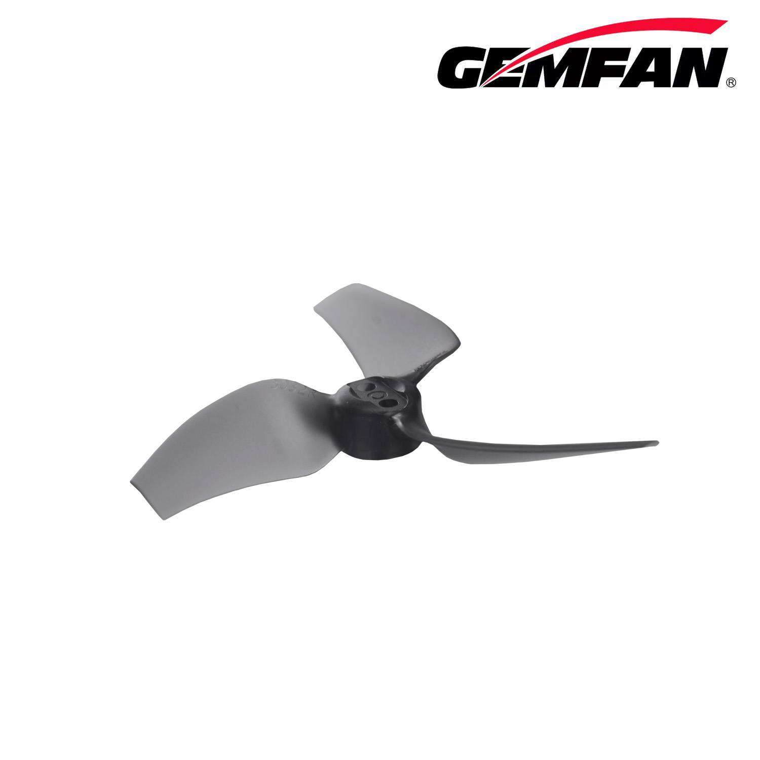 Gemfan 3.2インチ プロペラ（DJI Avata 2 - Drone Propeller のレビューと価格