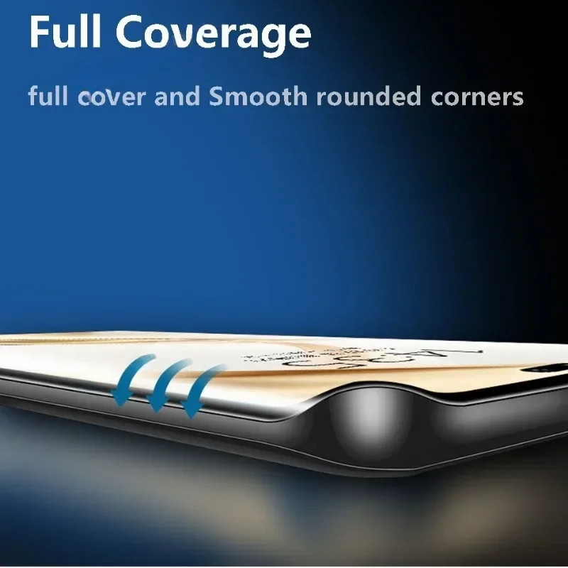 Infinix Zero 40 4G用 4in1 3Dガラス - Hd Zero Camera のレビューと価格