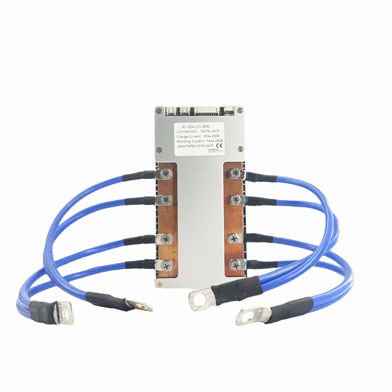 リチウムイオン電池保護パネル,300a 330a 380a  - Lipo Battery 4S のレビューと価格
