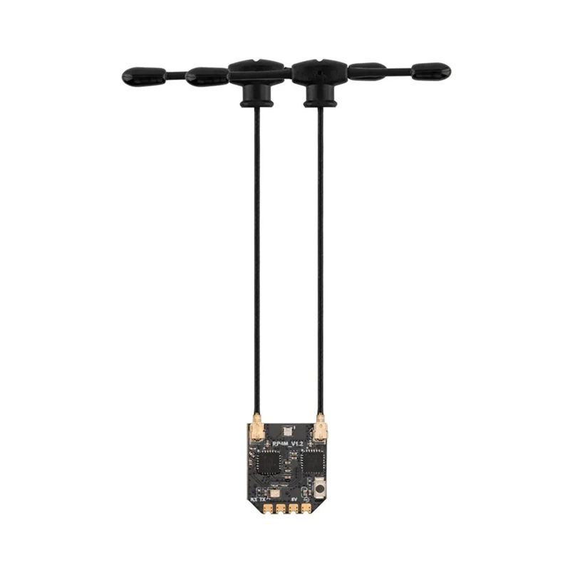 Excellent-RP4TD-M Expresslrs 2 - Mini Drone のレビューと価格