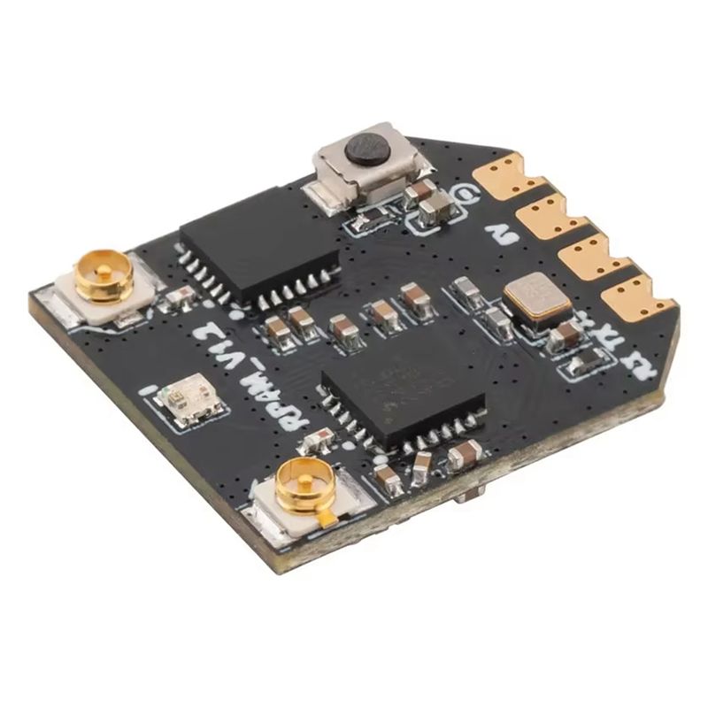 Excellent-RP4TD-M Expresslrs 2 - Mini Drone のレビューと価格