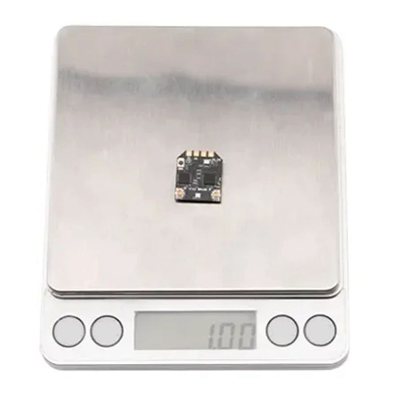 Excellent-RP4TD-M Expresslrs 2 - Mini Drone のレビューと価格