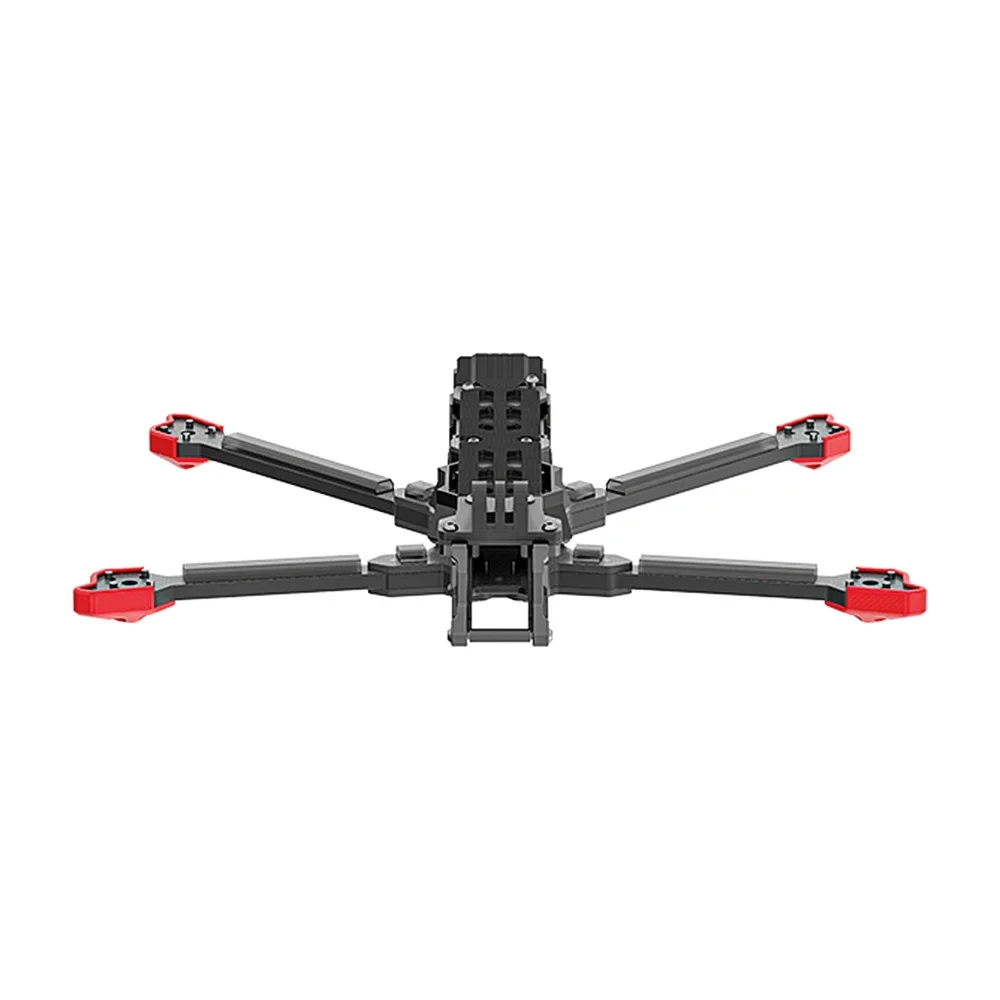 IFlight Chimera7 Pro V2 O4 フレー - Carbon Fiber Drone Frame のレビューと価格
