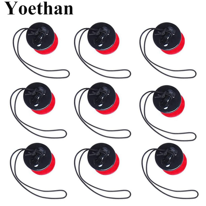 Yoethan サーフィン安全保険用クリップテザー マウント - Runcam Camera のレビューと価格