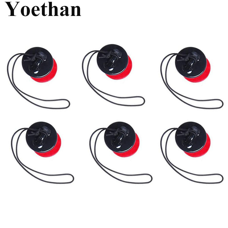 Yoethan サーフィン安全保険用クリップテザー マウント - Runcam Camera のレビューと価格