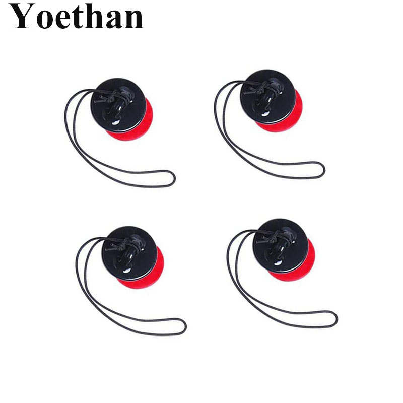 Yoethan サーフィン安全保険用クリップテザー マウント - Runcam Camera のレビューと価格
