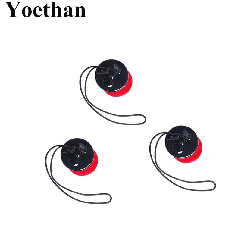 Yoethan サーフィン安全保険用クリップテザー マウント - Runcam Camera のレビューと価格
