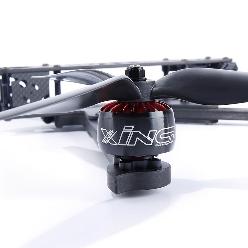 9インチ 3枚羽根プロペラ 9x5x3 CW CCW FPV - Drone Propeller のレビューと価格