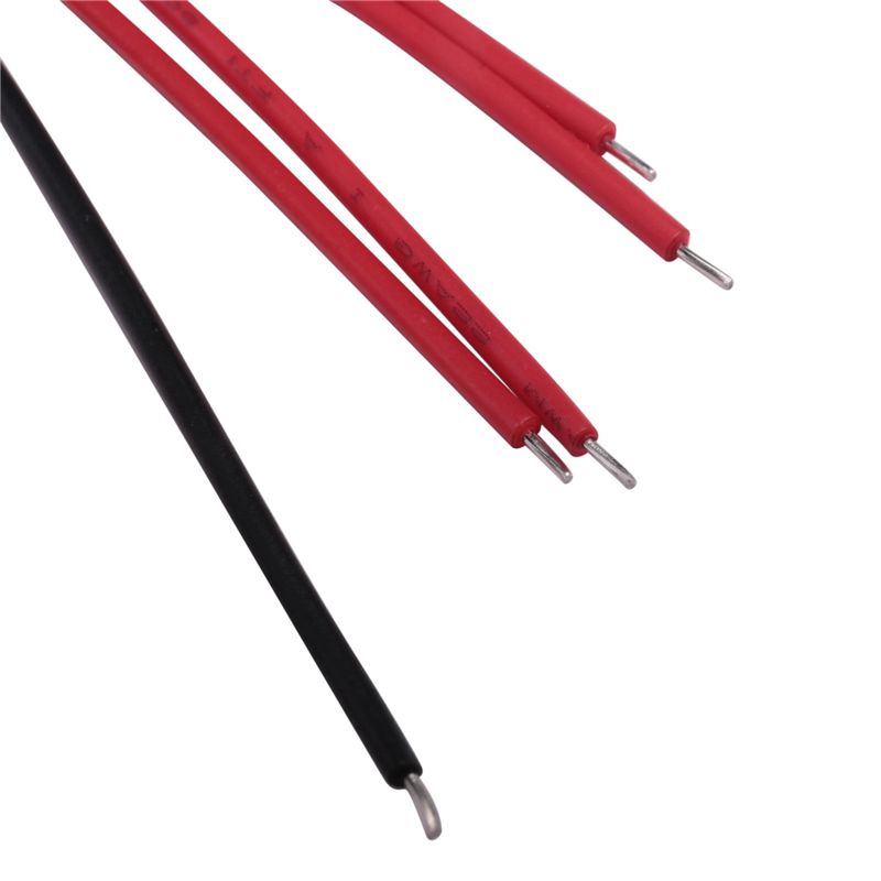 FFYY-8X 4S リチウムイオン/リチウムポリマー/リン - Lipo Battery 4S のレビューと価格
