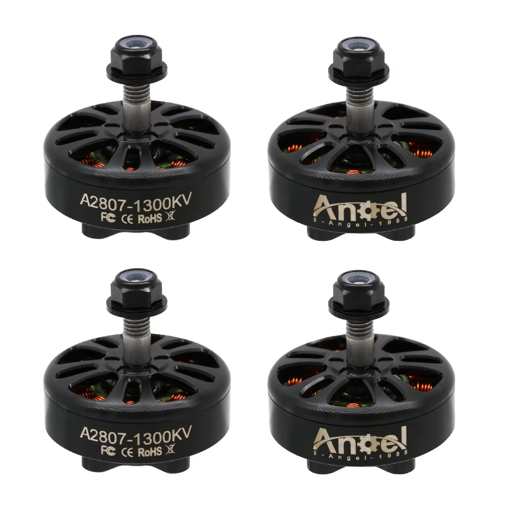 Mark4 Mark 4 7インチ 295mm FPVフレー - Analog Fpv Camera のレビューと価格