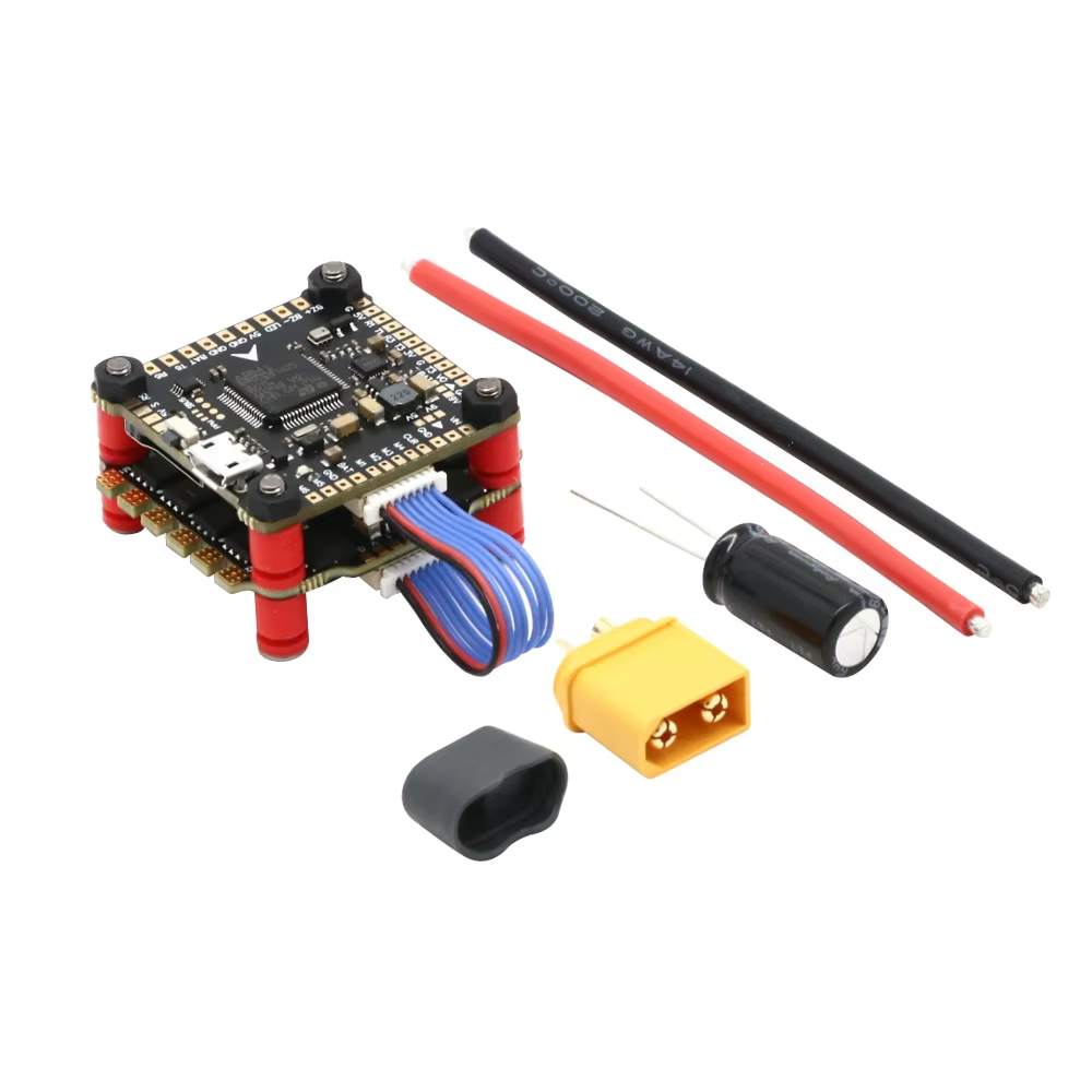 Mark4 Mark 4 7インチ 295mm FPVフレー - Analog Fpv Camera のレビューと価格
